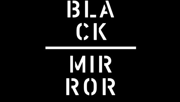 Black-Mirror_Featured