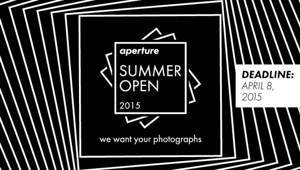 Summer_Open_Featured