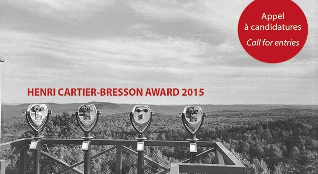 com_HCBAward2015_horiz2