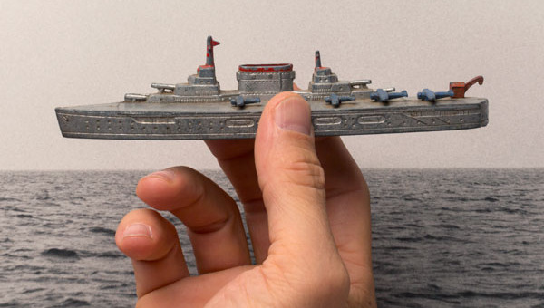 shipfeatured