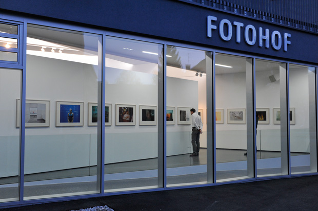 Fotohof from outside-section_620