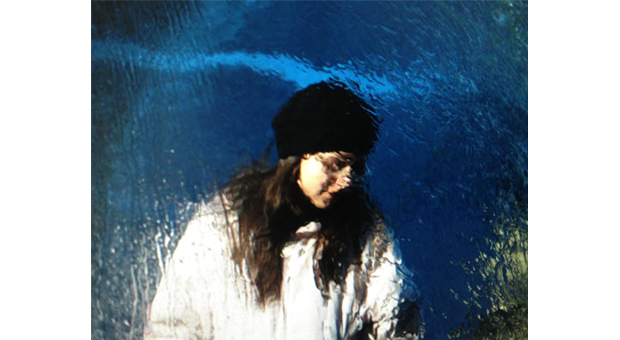 Shannon-9