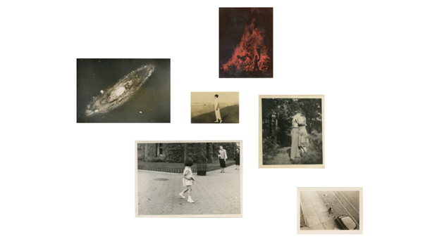 Melissa Cantanese, Untitled