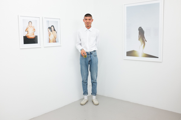 RenHang_Opening_BlogRes-3
