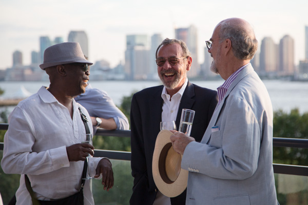 Summer_Soiree_191_20150722